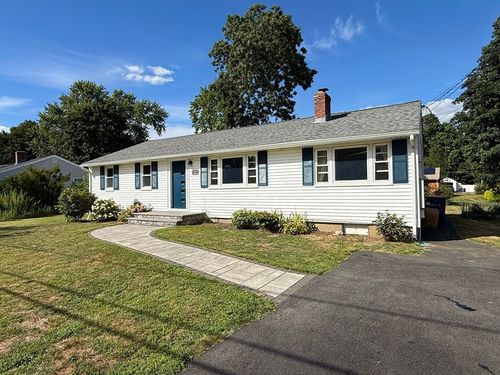 11 Webb Rd, Sharon, MA, 02067-2637 | Card Image