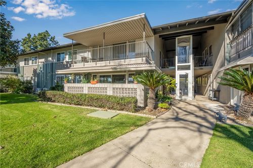 14k-1981 Mckinney Way, Seal Beach, CA, 90740 | Card Image