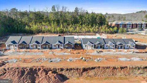33-UNIT 33 Broadview Dr, Blue Ridge, GA, 30513-6657 | Card Image