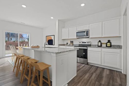 2527 Shady Walnut Drive, Crosby, TX, 77532 | Card Image