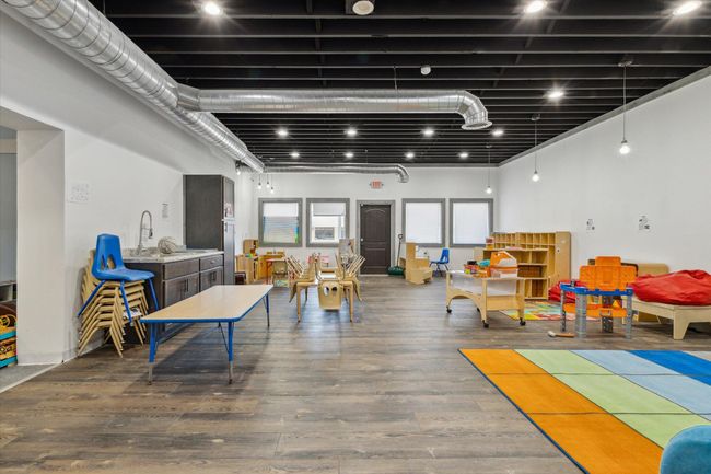 20-4445-Division-Ave-S-Grand-Rapids-MI-4 | Image 20