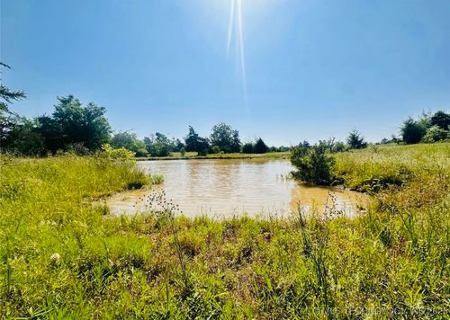 2353 E 2080 Rd, Hugo, OK, 74743 | Card Image