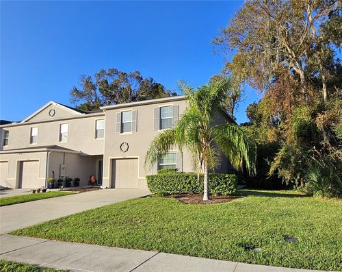 1630 Primo Ct, Holly Hill, FL, 32117-1560 | Card Image