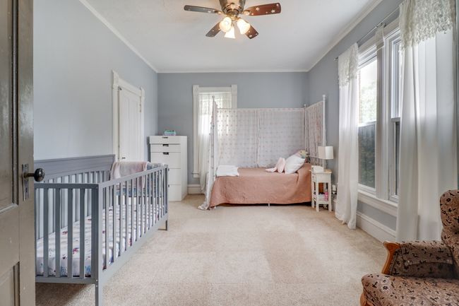 101 S Oak St, House other with 4 bedrooms, 2 bathrooms and 2 parking in Lexington IL | Image 33