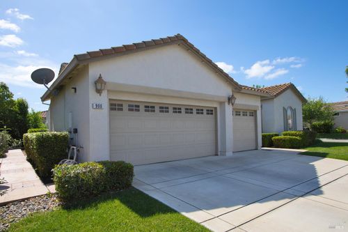 900 Livingston Place, Rio Vista, CA, 94571 | Card Image
