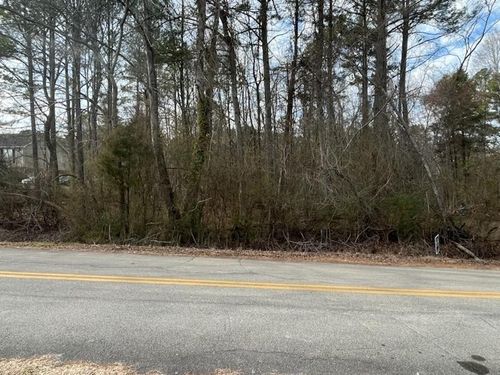 16011 Lakewood Dr, Bakewell, TN, 37373-7770 | Card Image