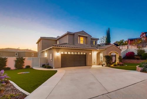 9221 Helix Mesa Way, Spring Valley, CA, 91977 | Card Image