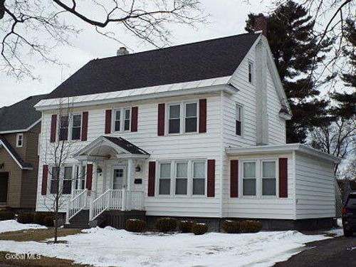 107 Oakland Ave, Gloversville, NY, 12078-3432 | Card Image