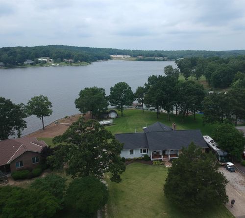 1803 Fairwater Cir, Horseshoe Bend, AR, 72512-4645 | Card Image