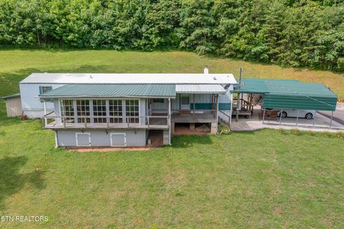 1079 S Highway 340, Parrottsville, TN, 37843-2930 | Card Image