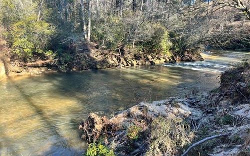 LT 51 Riverside Ln, Blairsville, GA, 30512-6546 | Card Image