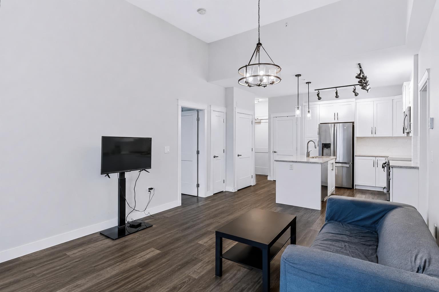 Residential in Surrey 5