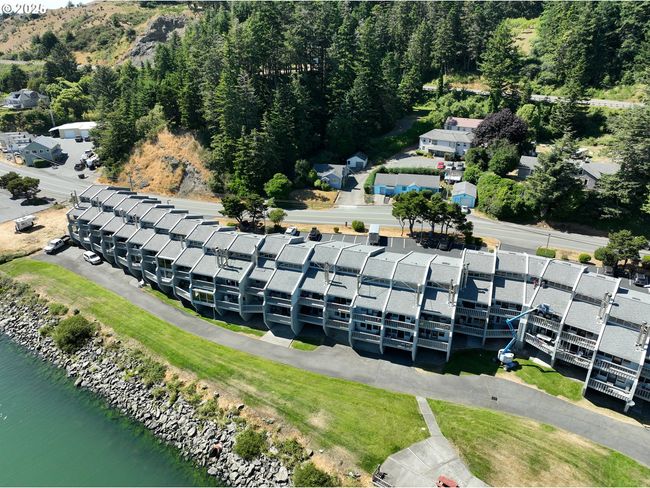 Drone View/UAV-Aerial | Image 36