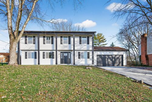 229 Edith Dr, Middletown, OH, 45042-3971 | Card Image