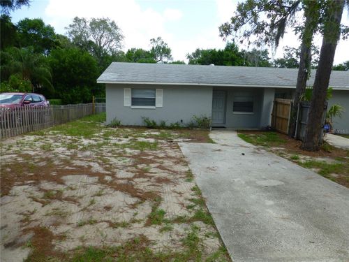 apt-b-197 Highland Rd, TARPON SPRINGS, FL, 34689-1995 | Card Image
