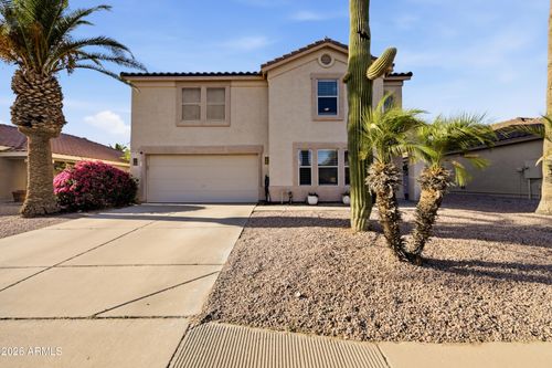 8212 E Peralta Avenue, Mesa, AZ, 85212 | Card Image
