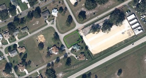 152 Friendly Circle, Sebring, FL, 33876 | Card Image