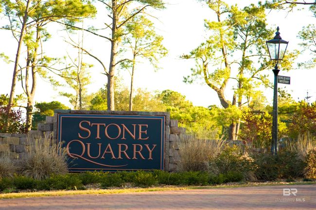 229961 N Quarry Ln, Home with 0 bedrooms, 0 bathrooms and null parking in Elberta AL | Image 9