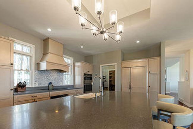 15432 Leonard Rd, House other with 4 bedrooms, 4 bathrooms and null parking in Spring Lake MI | Image 30