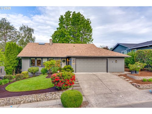 2405 Nw 145th Ave, Beaverton, OR, 97006-5555 | Card Image