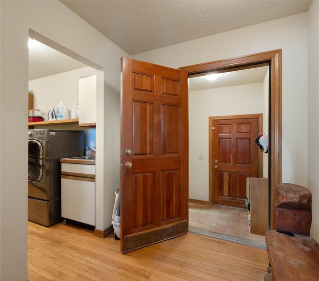 14371 Hidden Bay Ln, House other with 5 bedrooms, 6 bathrooms and null parking in Bigfork MT | Image 15