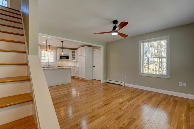 75 Tabor Cir, House other with 3 bedrooms, 2 bathrooms and null parking in Albany NH | Image 20