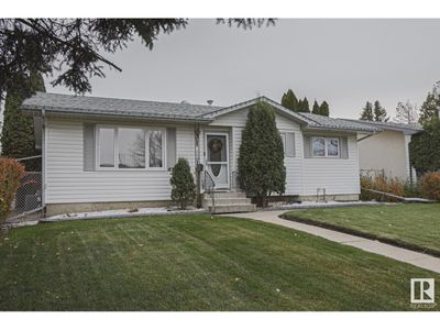 4 Linthorpe Rd, House other with 4 bedrooms, 2 bathrooms and 4 parking in Spruce Grove AB | Image 3