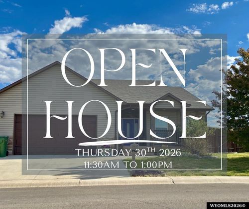 1315 Green River Rd, Douglas, WY, 82633-2063 | Card Image