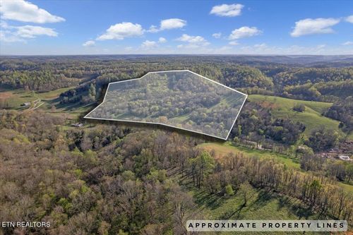 1624 Bartlett Hollow Rd, Petersburg, TN, 37144-7675 | Card Image