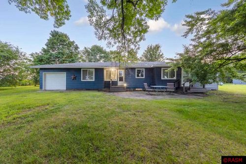 18486 494th Ave, Lake Crystal, MN, 56055-4433 | Card Image