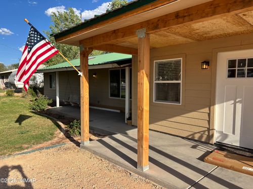 440 S 7th W, Saint Johns, AZ, 85936-4966 | Card Image