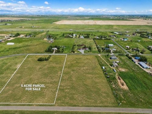 54234 E Wolf Creek Dr, Strasburg, CO, 80136-9310 | Card Image