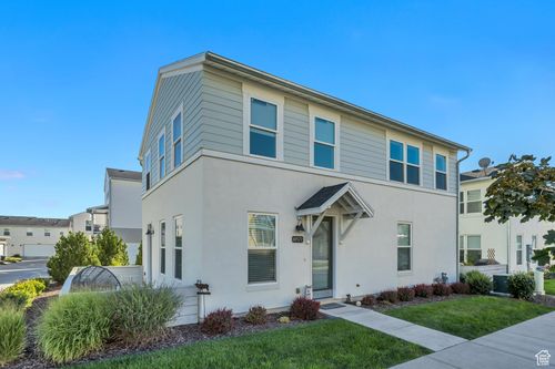 10577 S Redknife Dr, South Jordan, UT, 84009-6212 | Card Image