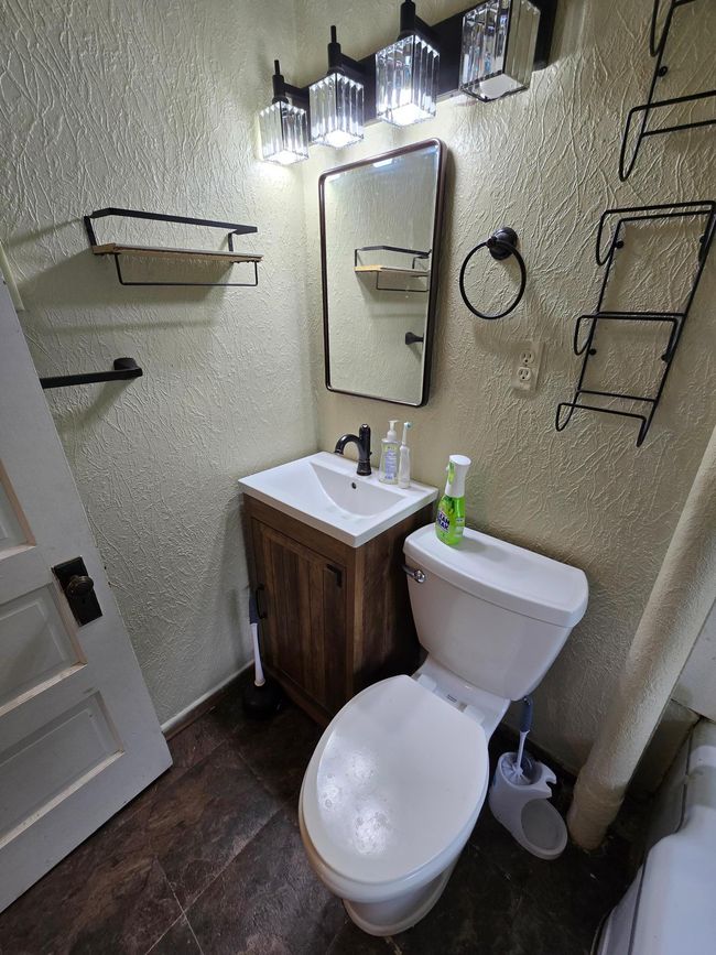 25 Morgan St, House other with 3 bedrooms, 3 bathrooms and null parking in Tracy MN | Image 25