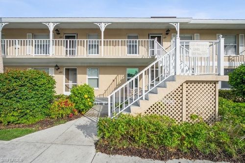 unit-1213-1325 Mainsail Dr, NAPLES, FL, 34114-0810 | Card Image