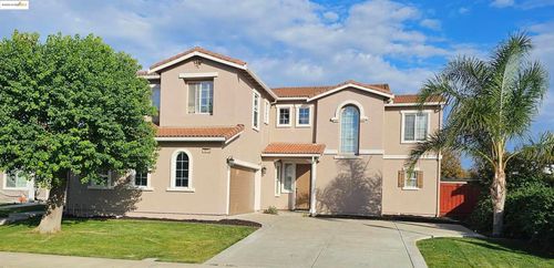 1876 Tarragon Dr, Brentwood, CA, 94513-2322 | Card Image