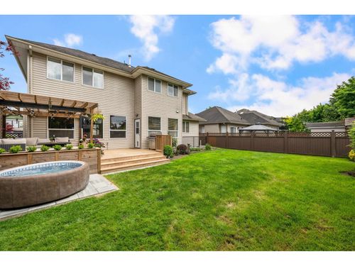 2867 Boxcar St, Abbotsford, BC, V4X2S5 | Card Image