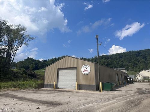 54762 Bellaire Neff Rd, Bellaire, OH, 43906 | Card Image