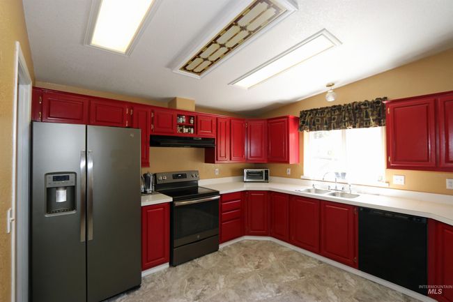 43529 Yellow Pine Ave, House other with 2 bedrooms, 2 bathrooms and 2 parking in Winchester ID | Image 7