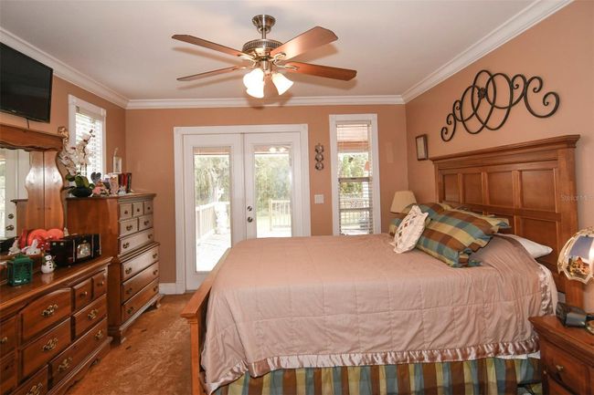 11045 Scott Loop, House other with 3 bedrooms, 2 bathrooms and null parking in RIVERVIEW FL | Image 28