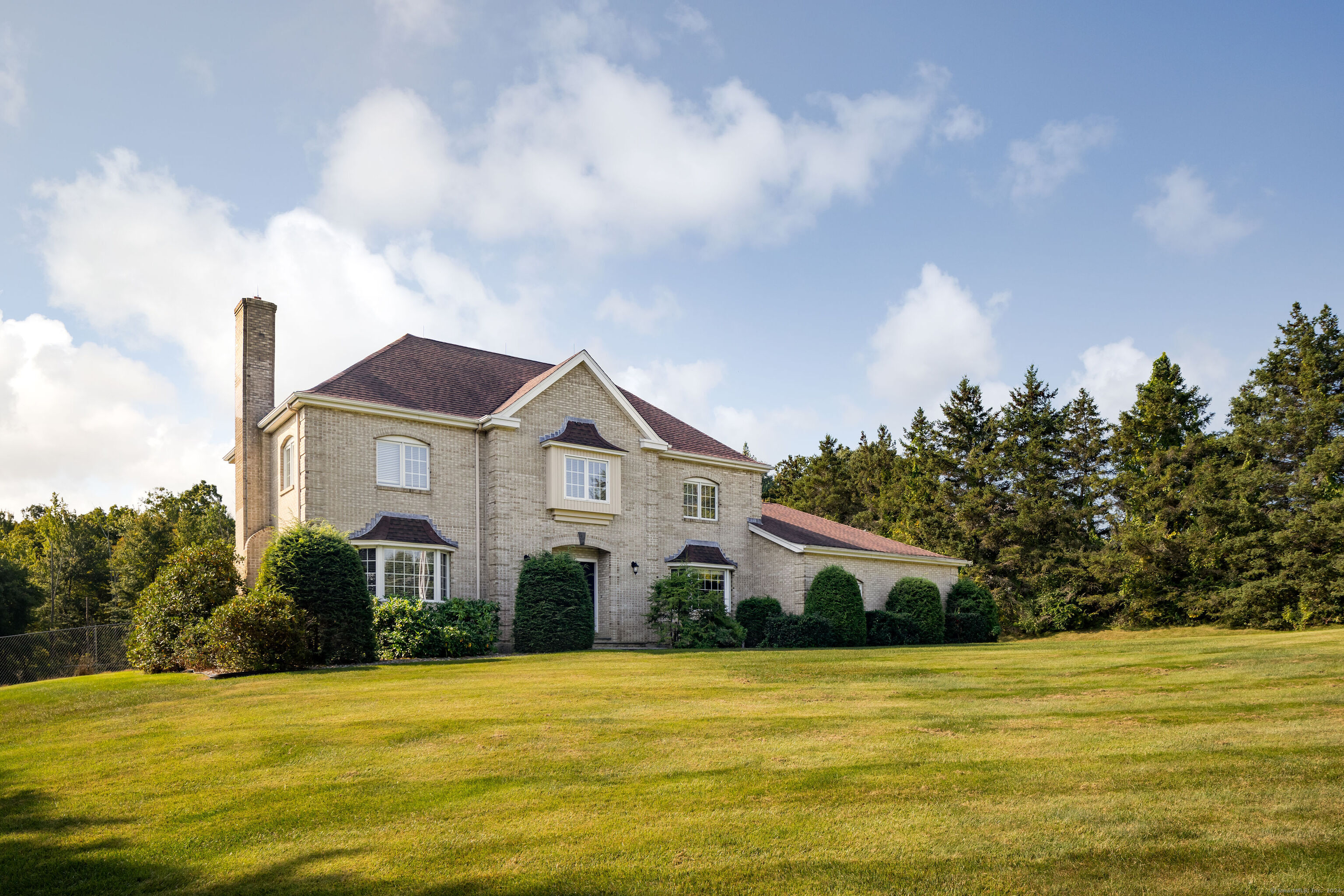 Lake St, Litchfield, CT 06759