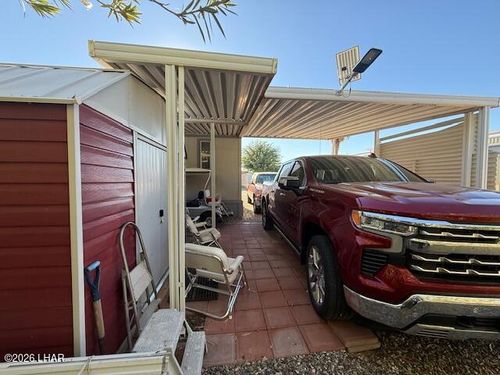 1800 W 15th St, Parker, AZ, 85344-6228 | Card Image