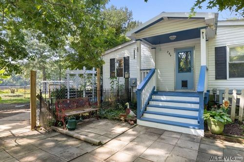 284 Salem Rd, Freeman, VA, 23856-2628 | Card Image