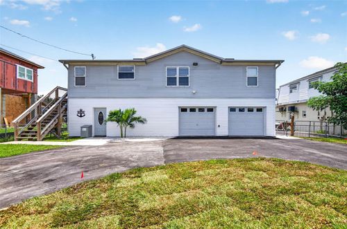 6806 Sea Ranch Dr, HUDSON, FL, 34667-1569 | Card Image