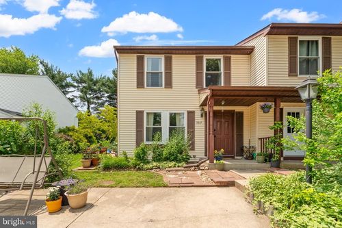 7217 Sleep Soft Cir, COLUMBIA, MD, 21045-5251 | Card Image