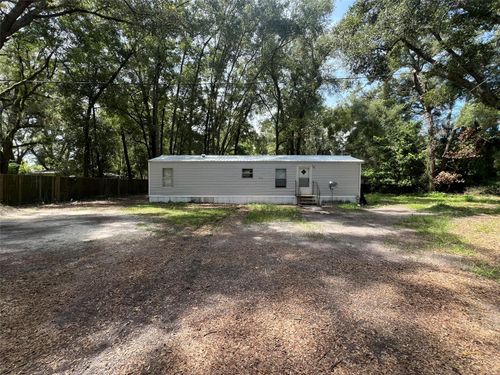 23924 182nd Pl, HIGH SPRINGS, FL, 32643-0098 | Card Image