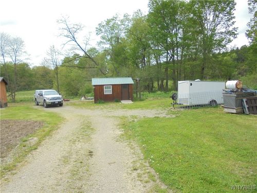 4377 Allegany Rd, Little Valley, NY, 14755-9782 | Card Image