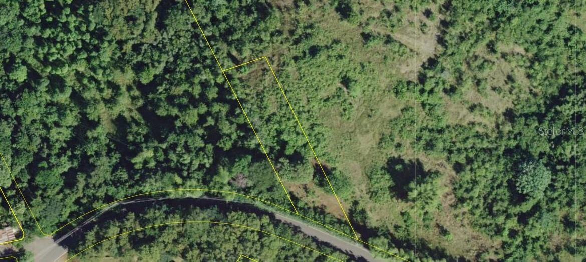 Land en venta en CABO ROJO, 311 KM. 5.3 GUANAJIBO WARD