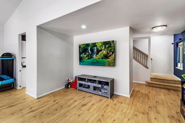 655 N Saddle Rock Dr, House other with 4 bedrooms, 3 bathrooms and null parking in Grand Junction CO | Image 11
