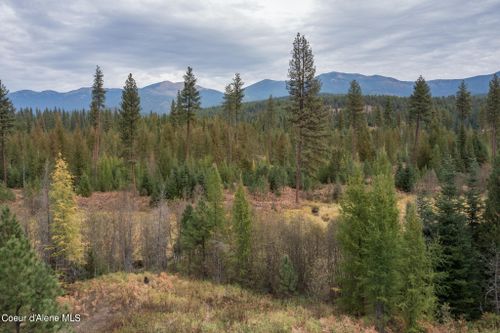 NKA-Lot 1 Highway 2, Moyie Springs, ID, 83845 | Card Image